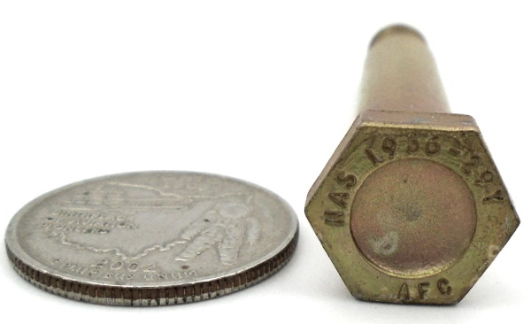 NAS1956-29Y